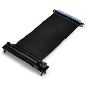 Cablu prelungitor PEC300 PCI-E 3.0 250mm