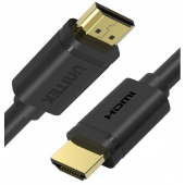 CABLU UNITEK HDMI 2.0 4K, 0,3M, C11061BK 