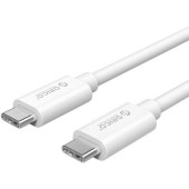 Cablu USB CTC100-10 USB Type-C - USB Type-C 1m