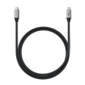 Cablu USB4 Pro, 1.2m, Satechi