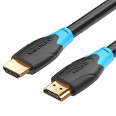 Cablu Vention HDMI 1.4, 4K, 10 m