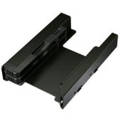 cadru de montare 2x6,3cm IDE/SATA/SAS in 3,5 HDD/SSD