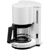 Cafetiera F 18301 AromaCafe 5