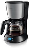 Cafetiera Philips HD7459/20, 1000W, 1.2L