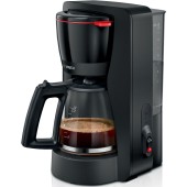 Cafetiera TKA 2M113 MyMoment Black