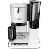 Cafetiera TKA 8011 Styline