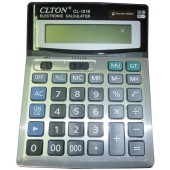 Calculator de birou, 16 cifre