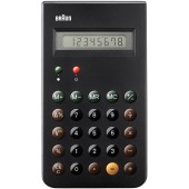 Calculator de birou BNE 001 BK 