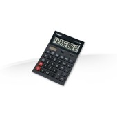 Calculator de birou Canon AS-1200 AS-1200