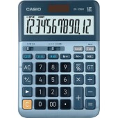 Calculator de birou DF-120EM