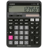 Calculator de birou DJ-120D Plus