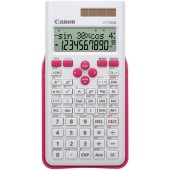 Calculator de birou F-715SG-WHM white & magenta