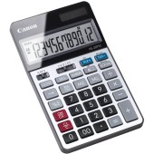 Calculator de birou HS-20TSC DBL