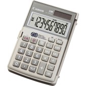 Calculator de birou LS-10 TEG