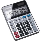 Calculator de birou LS-102TC