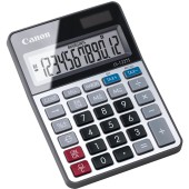 Calculator de birou LS-122TS DBL