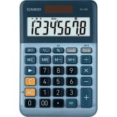 Calculator de birou MS-80E