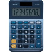 Calculator de birou MS-88EM