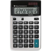 Calculator de birou TI 5018 SV