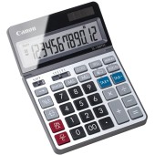 Calculator de birou TS-1200TSC DBL