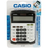 Calculator de birou WD-320MT