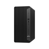 Calculator Sistem PC HP ProTower 400 G9, Procesor Intel Core i5-14500, 1.9GHz up to 5GHz, 24MB, 16GB DDR5, 512GB SSD, Intel UHD Graphics 770, Windows 11 Pro