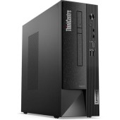 Calculator Sistem PC Lenovo ThinkCentre Neo 50s Gen 4 (Procesor Intel® Core™ i5-13400 (10 cores, 2.5GHz up to 4.6GHz, 20MB), 16GB DDR4, 1TB SSD, Intel UHD 770, No OS)