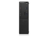 Calculator Sistem PC Refurbished LENOVO S510 SFF, Intel Core i5-6500 3.20GHz, 8GB DDR4, 500GB SATA, DVD-ROM