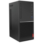 Calculator Sistem PC Refurbished LENOVO V530 Tower, Intel Core i5-8400 2.80-4.00GHz, 8GB DDR4, 240GB SSD