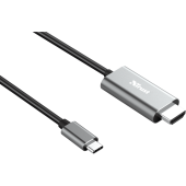 Calyx USB-C la HDMI