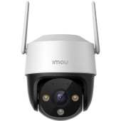 Cameră Wi-Fi de exterior 360° Cruiser SE+ 4MP