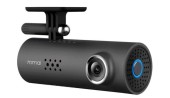 Camera auto 70Mai dash cam 3 M200-3, 2MP, Tehnologie HDR, unghi de vizualizare 130°, control aplicatie, slot microSD