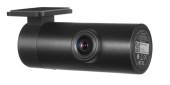 Camera Auto 70mai FC02, Full HD, 130°, Night vision (Negru)