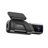 Camera auto 70mai M500 Dash Cam, 64GB, 1944P, 170FOV°, GPS,HDR, ADAS, M500-64G