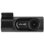 Camera auto Mio MiVue A50, Full HD, Negru