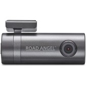 Camera auto Road Angel Halo Drive, QHD, Micro SD, Wi-Fi