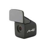 Camera auto spate MIO A30, FULL HD, unghi de vizualizare 140° (Negru)