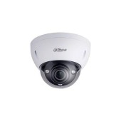 Camera de supraveghere Dahua IPC-HDBW8241E-Z-27135 IP AI Dome 2MP, CMOS 1/2.8', 2.7-13.5mm motorizat, IR 50m, WDR 140dB, MicroSD, IP67, IK10, PoE+