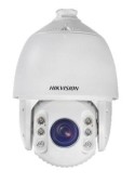 Camera de supraveghere ideo Hivision Turbo HD Speed Dome DS-2AE7232TI-A, 2MP CMOS, 3D DNR, WDR, IR 150m, HD 1080p