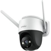 Camera de supraveghere Imou Cruiser, 2MP, Full Color, Wi-Fi, Night Vision, Alb