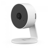 Camera de supraveghere interior iHunt Smart Cloud Camera 3 PRO