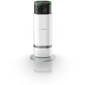 Camera De Supraveghere Smart Home Eyes