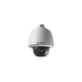 Camera de supraveghere Speed Dome PTZ Hikvision DS-2AE5232T-A(E), 2MP, Lentila 4.8 - 153mm, IR 150m