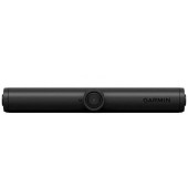 Camera Marsarier Garmin BC™ 40 Wireless cu Suport Numar Inmatriculare inclus (Negru)