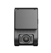 Camera pentru masina VIOFO A129-G, 2MP, WiFi, GPS