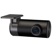 Camera spate Xiaomi 70mai MiDrive RC09, Full HD, 130grade, compatibila cu Midrive A400, Negru