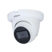 Camera supraveghere Dome Dahua Starlight HAC-HDW1231TLMQ-A-0280B, 2 MP, IR 30 m, 2.8 mm, microfon