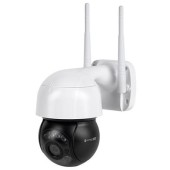 Camera supraveghere IP Rotativa WIFI 5 Megapixeli Audio Bidirectional, Alarma, SD card