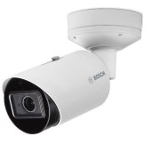 Camera Supraveghere Video Bosch DINION IP 3000i IR NBE-3502-AL, 30 fps/1080p, 2MP, 1/2.8inch CMOS, IP66, PoE (Alb)