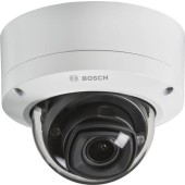 Camera Supraveghere Video Bosch FLEXIDOME IP 3000i IR NDE-3502-AL, 30 fps/1080p, 2MP, 1/2.8inch CMOS, IP66, PoE (Alb)